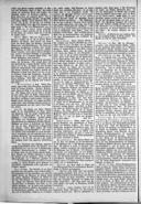 Seite 789