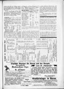 Seite 189