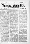 Seite 191