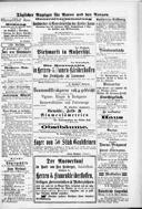 Seite 193
