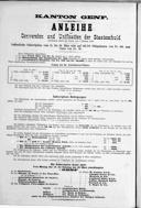 Seite 246