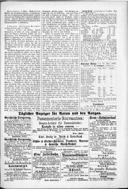 Seite 261