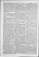 Seite 420