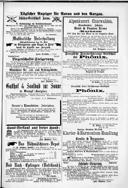 Seite 457