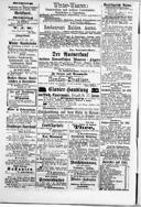 Seite 1054