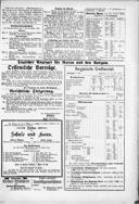 Seite 1093