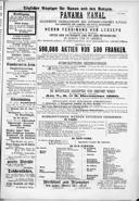 Seite 1163