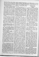 Seite 1192