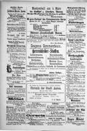 Seite 197