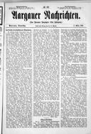 Seite 208