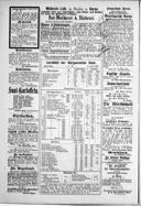 Seite 341
