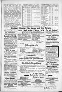 Seite 364