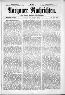 Seite 406