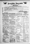 Seite 491