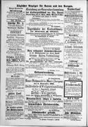 Seite 860