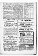 Seite 298