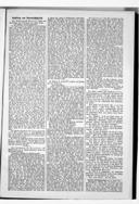 Seite 801