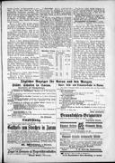 Seite 325