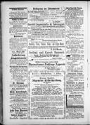 Seite 484