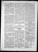 Seite 575