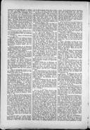 Seite 667