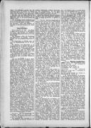 Seite 723