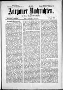 Seite 750