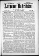 Seite 341