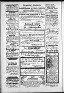 Seite 580