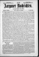 Seite 609