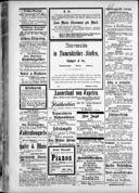 Seite 808