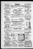 Seite 650