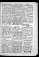 Seite 805