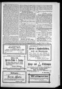 Seite 901
