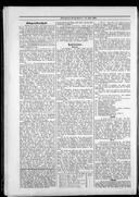 Seite 706