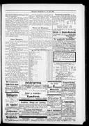 Seite 739