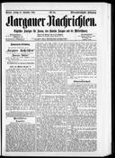 Seite 937