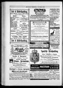 Seite 194