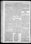 Seite 941