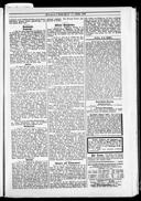 Seite 1082