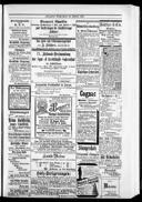 Seite 191
