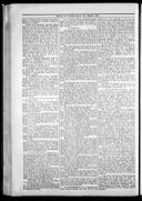 Seite 194