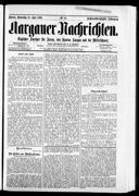 Seite 363