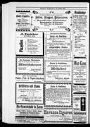 Seite 1095