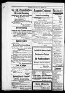 Seite 188