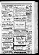 Seite 191