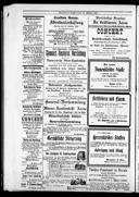 Seite 192