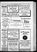 Seite 249