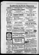 Seite 346