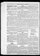 Seite 444